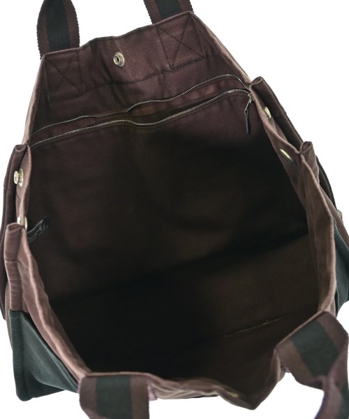 HERMES（エルメス）トートバッグ 赤 サイズ:- レディース/2200688822620