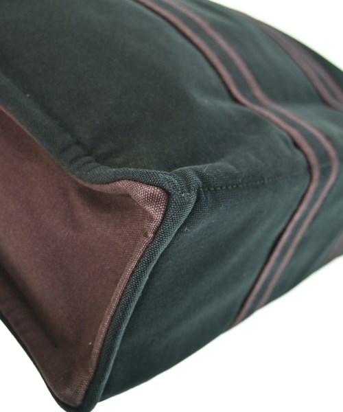 HERMES（エルメス）トートバッグ 赤 サイズ:- レディース/2200688822620
