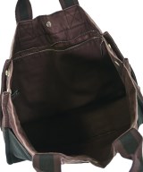 HERMES（エルメス）トートバッグ 赤 サイズ:- レディース/2200688822620