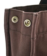 HERMES（エルメス）トートバッグ 赤 サイズ:- レディース/2200688822620