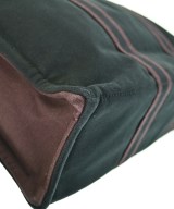 HERMES（エルメス）トートバッグ 赤 サイズ:- レディース/2200688822620