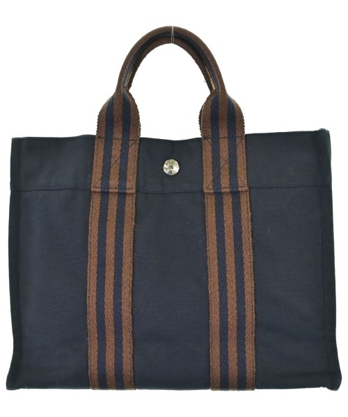 エルメス(HERMES)のHERMES トートバッグ