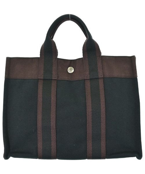 エルメス(HERMES)のHERMES トートバッグ
