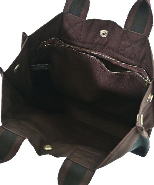 HERMES（エルメス）トートバッグ 黒 サイズ:PM レディース/2200688822644