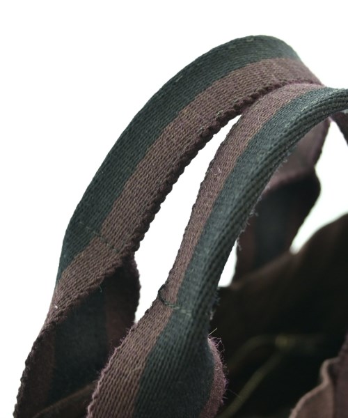 HERMES（エルメス）トートバッグ 黒 サイズ:PM レディース/2200688822644