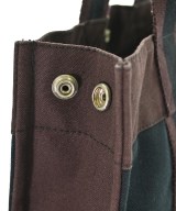 HERMES（エルメス）トートバッグ 黒 サイズ:PM レディース/2200688822644