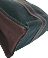 HERMES（エルメス）トートバッグ 黒 サイズ:PM レディース/2200688822644