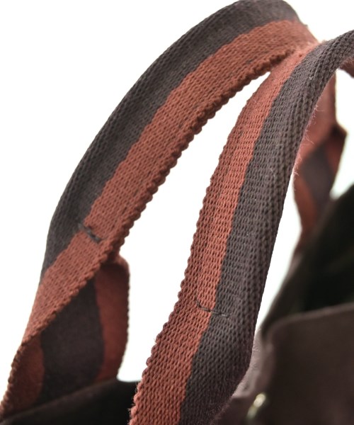 HERMES（エルメス）トートバッグ 茶 サイズ:MM レディース/2200688822651