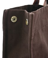 HERMES（エルメス）トートバッグ 茶 サイズ:MM レディース/2200688822651