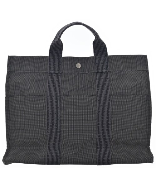 エルメス(HERMES)のHERMES トートバッグ