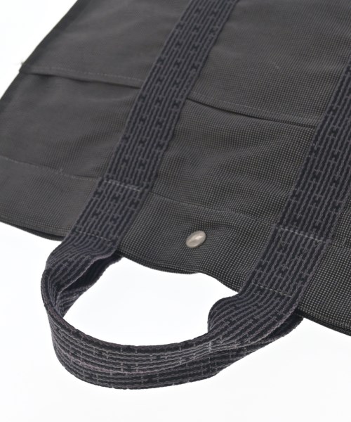 HERMES（エルメス）トートバッグ グレー サイズ:- レディース/2200688822668