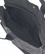 HERMES（エルメス）トートバッグ グレー サイズ:- レディース/2200688822668