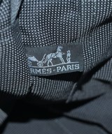 HERMES（エルメス）トートバッグ グレー サイズ:- レディース/2200688822668