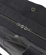 HERMES（エルメス）トートバッグ グレー サイズ:- レディース/2200688822668