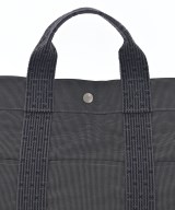 HERMES（エルメス）トートバッグ グレー サイズ:- レディース/2200688822668