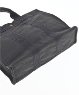 HERMES（エルメス）トートバッグ グレー サイズ:- レディース/2200688822668