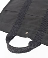 HERMES（エルメス）トートバッグ グレー サイズ:- レディース/2200688822668
