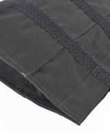 HERMES（エルメス）トートバッグ グレー サイズ:- レディース/2200688822668