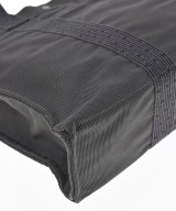 HERMES（エルメス）トートバッグ グレー サイズ:- レディース/2200688822668