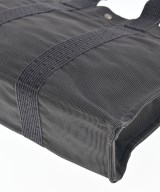 HERMES（エルメス）トートバッグ グレー サイズ:- レディース/2200688822668
