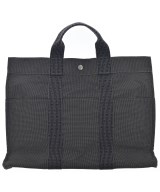 HERMES トートバッグ