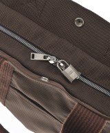 HERMES（エルメス）トートバッグ 茶 サイズ:- レディース/2200688822675
