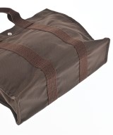 HERMES（エルメス）トートバッグ 茶 サイズ:- レディース/2200688822675