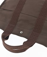 HERMES（エルメス）トートバッグ 茶 サイズ:- レディース/2200688822675