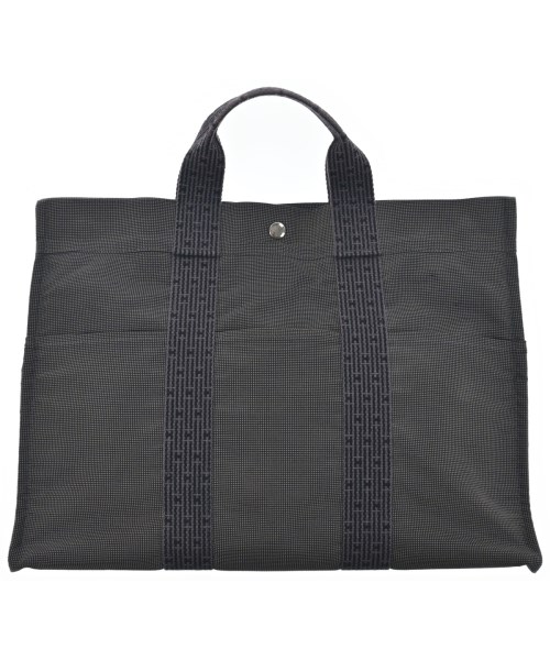 エルメス(HERMES)のHERMES トートバッグ