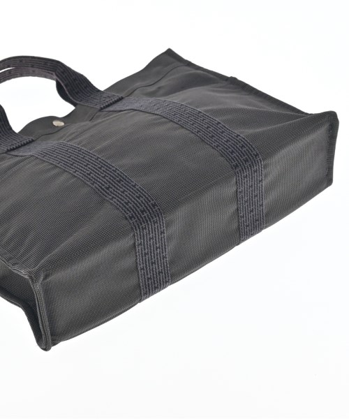 HERMES（エルメス）トートバッグ グレー サイズ:- レディース/2200688822682