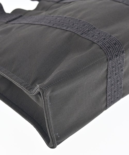 HERMES（エルメス）トートバッグ グレー サイズ:- レディース/2200688822682