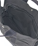 HERMES（エルメス）トートバッグ グレー サイズ:- レディース/2200688822682