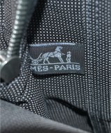 HERMES（エルメス）トートバッグ グレー サイズ:- レディース/2200688822682