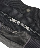HERMES（エルメス）トートバッグ グレー サイズ:- レディース/2200688822682