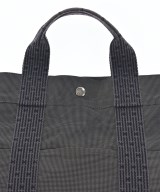 HERMES（エルメス）トートバッグ グレー サイズ:- レディース/2200688822682