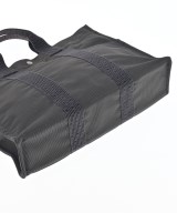 HERMES（エルメス）トートバッグ グレー サイズ:- レディース/2200688822682