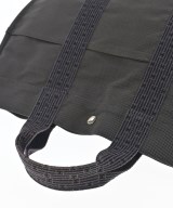 HERMES（エルメス）トートバッグ グレー サイズ:- レディース/2200688822682