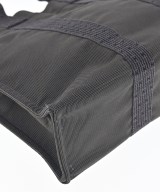 HERMES（エルメス）トートバッグ グレー サイズ:- レディース/2200688822682