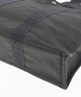 HERMES（エルメス）トートバッグ グレー サイズ:- レディース/2200688822682