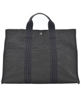 HERMES トートバッグ