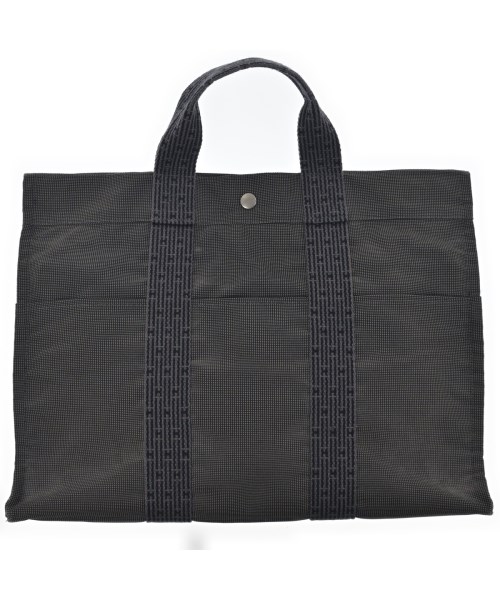 エルメス(HERMES)のHERMES トートバッグ