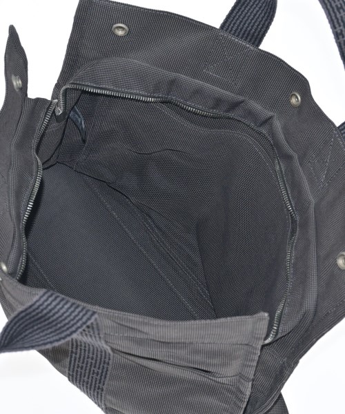 HERMES（エルメス）トートバッグ グレー サイズ:- レディース/2200688822699