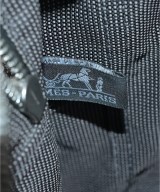 HERMES（エルメス）トートバッグ グレー サイズ:- レディース/2200688822699