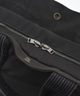 HERMES（エルメス）トートバッグ グレー サイズ:- レディース/2200688822699