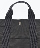 HERMES（エルメス）トートバッグ グレー サイズ:- レディース/2200688822699