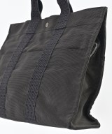 HERMES（エルメス）トートバッグ グレー サイズ:- レディース/2200688822699
