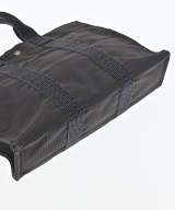 HERMES（エルメス）トートバッグ グレー サイズ:- レディース/2200688822699