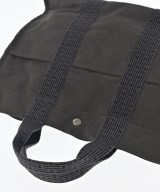 HERMES（エルメス）トートバッグ グレー サイズ:- レディース/2200688822699