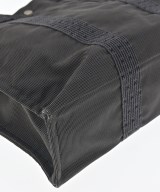 HERMES（エルメス）トートバッグ グレー サイズ:- レディース/2200688822699