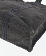 HERMES（エルメス）トートバッグ グレー サイズ:- レディース/2200688822699
